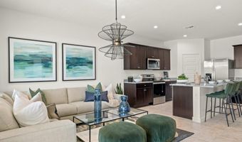 1765 W STEALTH Ave, Apache Junction, AZ 85120