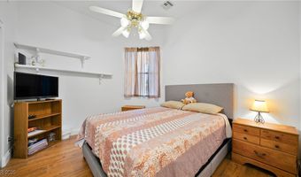 5213 Red Glory Dr, Las Vegas, NV 89130