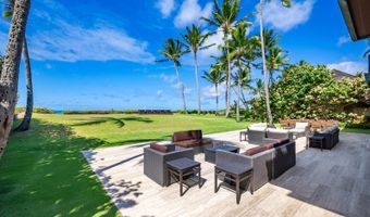 112 A S Kalaheo Ave, Kailua, HI 96734