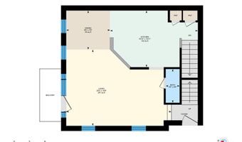 42183 SHORECREST Ter, Aldie, VA 20105