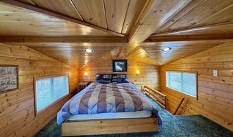 19921 WHALESHEAD Rd U9, Brookings, OR 97415