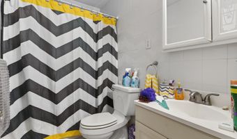 157-163 Sage Ave, Bridgeport, CT 06610