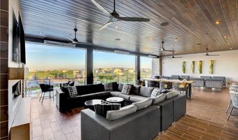 4193 Solace St, Las Vegas, NV 89135