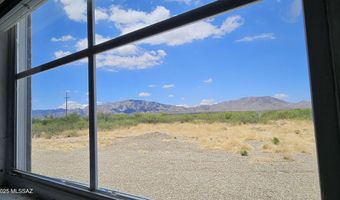 323 W Richland Way, Cochise, AZ 85606