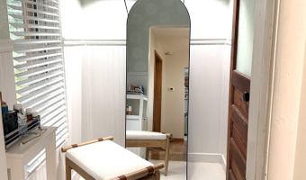 108 E Baldwin St, Alpena, MI 49707