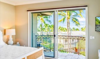 180 Kainui Loop 62B, Kihei, HI 96753