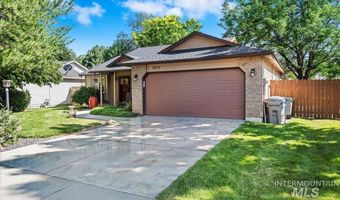 7823 W Rygate, Boise, ID 83714