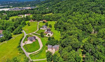 6908 Wildcat Rd, Barboursville, WV 25504