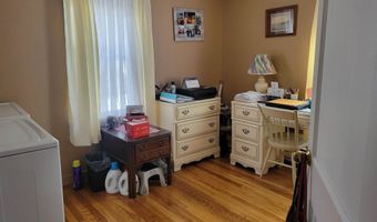 157 Ruby St, Berlin, NH 03570