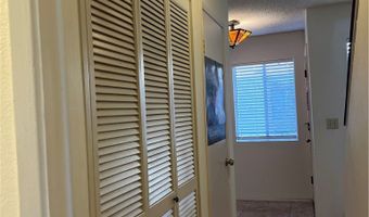 735 Arcadia Ave L, Arcadia, CA 91007