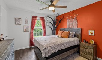 141 Zenith Dr, Beech Island, SC 29842