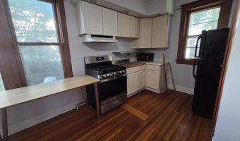 2 Maple Ave, Albany, NY 12208
