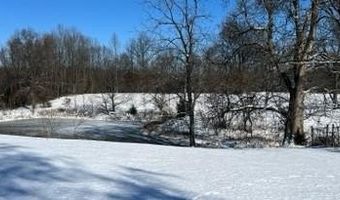 13042 Pleasant Grove Rd, Bennington, IN 47011