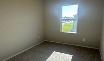 3402 SW Adoration St, Bentonville, AR 72713
