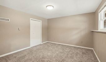 379 BLOSSOM TREE Dr, Annapolis, MD 21409