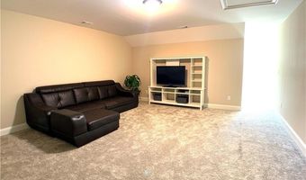 942 FALCONER Dr, Auburn, AL 36832