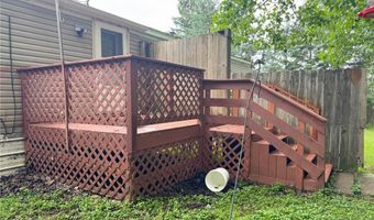 31706 293rd St, Aitkin, MN 56431