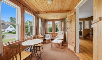 37 Fleetwood Ave, Bethel, CT 06801