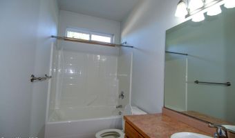 108 W 9th Ave, Clark Fork, ID 83811