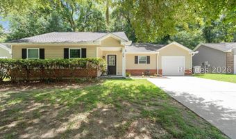 30 Brindlewood Dr, Beaufort, SC 29907
