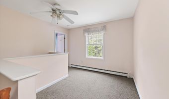 82 Jenness Hill Rd, Bristol, NH 03222