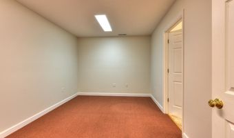 17503 NASSAU COMMONS Blvd, Lewes, DE 19958