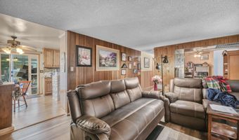 801 Rolando Way, Carson City, NV 89701