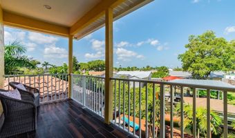 539 TREVISO Dr, Apollo Beach, FL 33572