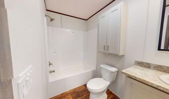 2401 Gene Ave, Albert Lea, MN 56007