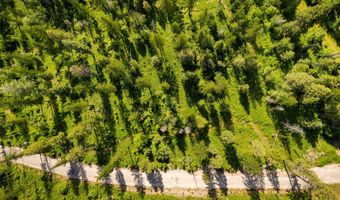 453 Chief Cliff Trl, Bigfork, MT 59911