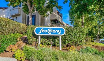 3926 Voltaire St, San Diego, CA 92107