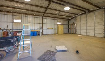 1671 N Arabian Ln, Cochise, AZ 85606