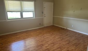 1330 Hwy 167, Bald Knob, AR 72010
