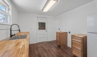 822 S Johnstone Ave, Bartlesville, OK 74003