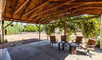 10817 LOWE St NE, Albuquerque, NM 87111