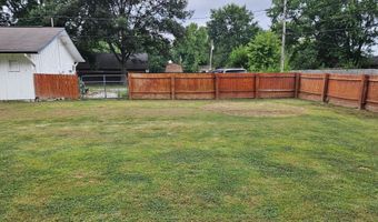1297 N County Road 475 E, Avon, IN 46123