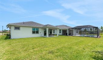 17078 SQUIRREL BRANCH Ln, Alva, FL 33920