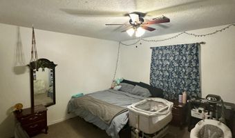 320 ARNOLD Dr, Aztec, NM 87410