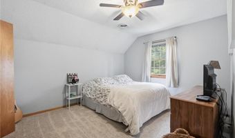 303 S 22nd St, Atchison, KS 66002