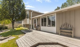 5845 Moses St, Chubbuck, ID 83202