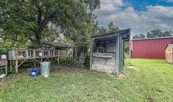 14880 Hwy 35 S, Batesville, MS 38606