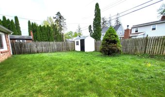 24 Home Ave, Albany, NY 12208