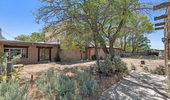 3570 Cherokee Dr, Carson City, NV 89705