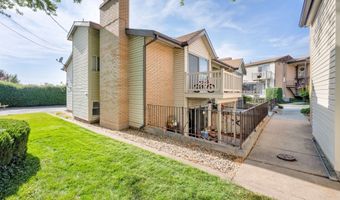 1314 S 200 W 19, Bountiful, UT 84010