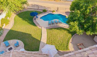 4341 E MORNING VISTA Ln, Cave Creek, AZ 85331
