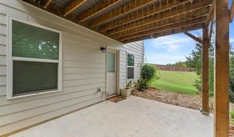 97 Brookstone Ct, Acworth, GA 30101