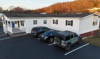 2366 Business 127 N, Albany, KY 42602