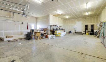 44000 E 88th Ave, Bennett, CO 80102