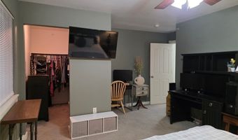 1124 Cruiser Ln J, Belgrade, MT 59714