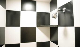 4863 Easy St, Chubbuck, ID 83202